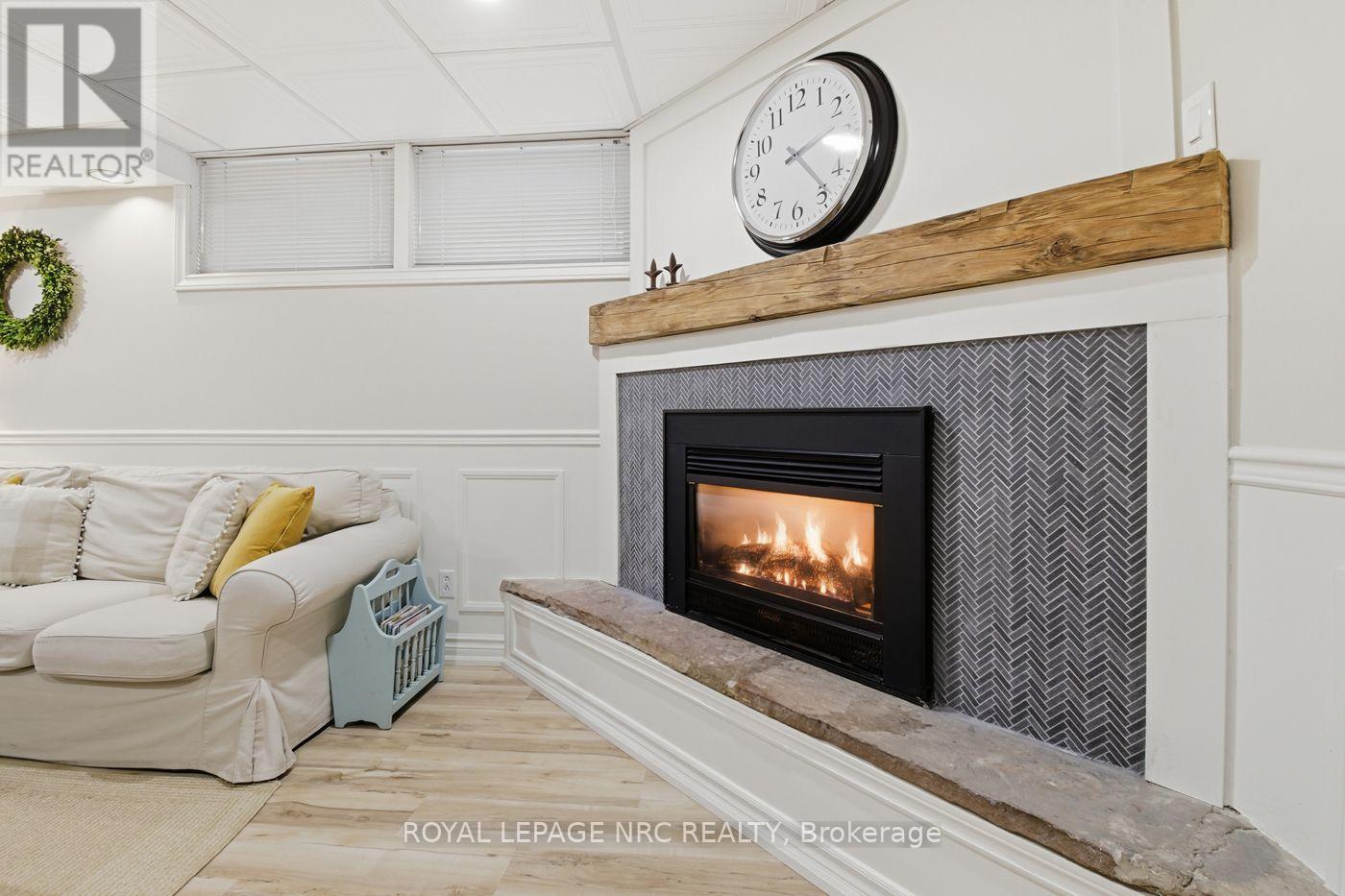 1 Nancy Drive, St. Catharines, Ontario  L2M 1Y4 - Photo 37 - X13558350