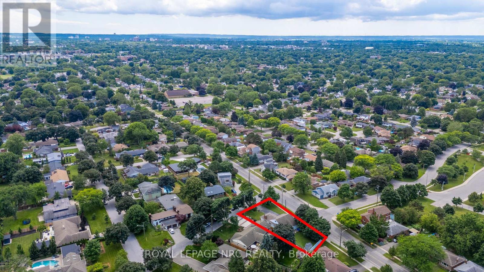 1 Nancy Drive, St. Catharines, Ontario  L2M 1Y4 - Photo 47 - X13558350