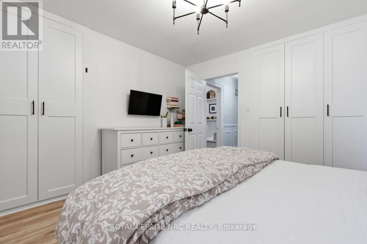 1 Nancy Drive, St. Catharines, Ontario  L2M 1Y4 - Photo 6 - X13558350