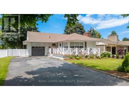 1 NANCY DRIVE, St. Catharines, Ontario