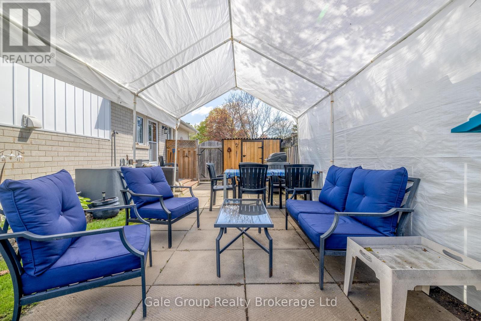 33 Inverness Street, Brantford, Ontario  N3V 1A9 - Photo 21 - X13558378