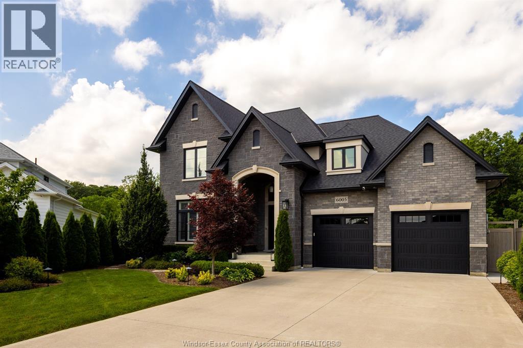 6005 Silver Maple Road, Lasalle, Ontario  N9H 0L6 - Photo 2 - 26016421