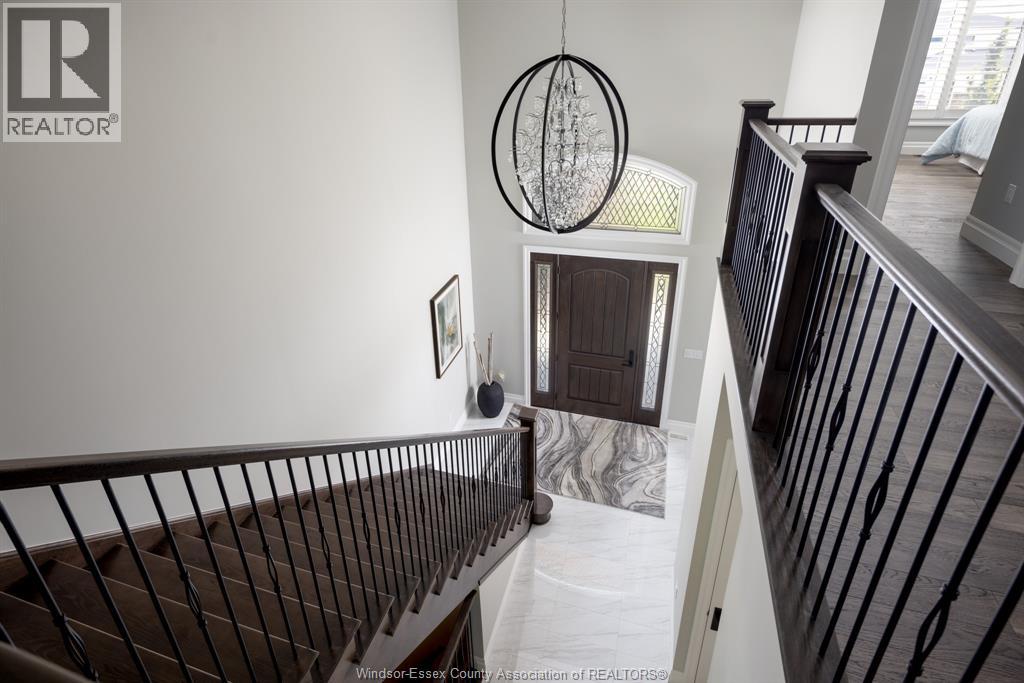6005 Silver Maple Road, Lasalle, Ontario  N9H 0L6 - Photo 30 - 26016421
