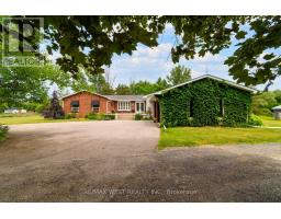 7324 HIGHWAY 9 ROAD, New Tecumseth, Ontario