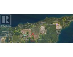 955 BIG BAY POINT ROAD, Innisfil, Ontario
