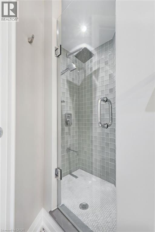 415 Locust Street Unit# 602, Burlington, Ontario  L7S 2J2 - Photo 18 - 40847626