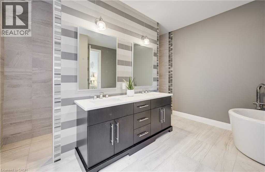 248 Evens Pond Crescent, Kitchener, Ontario  N2R 0B7 - Photo 28 - 40847502
