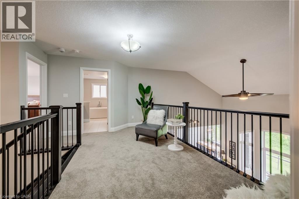 248 Evens Pond Crescent, Kitchener, Ontario  N2R 0B7 - Photo 31 - 40847502