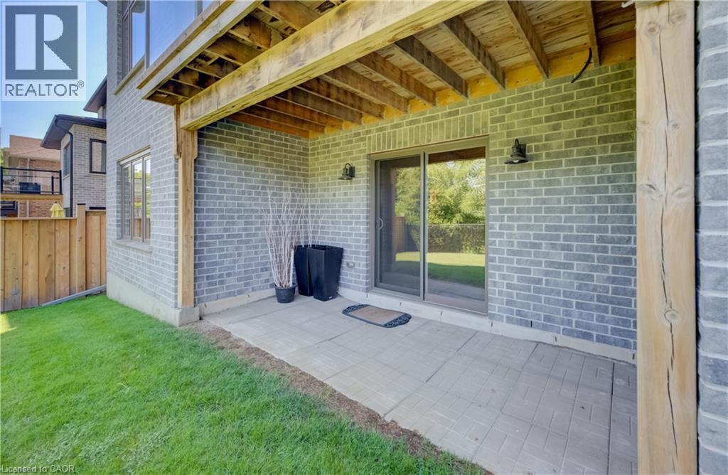 248 Evens Pond Crescent, Kitchener, Ontario  N2R 0B7 - Photo 41 - 40847502