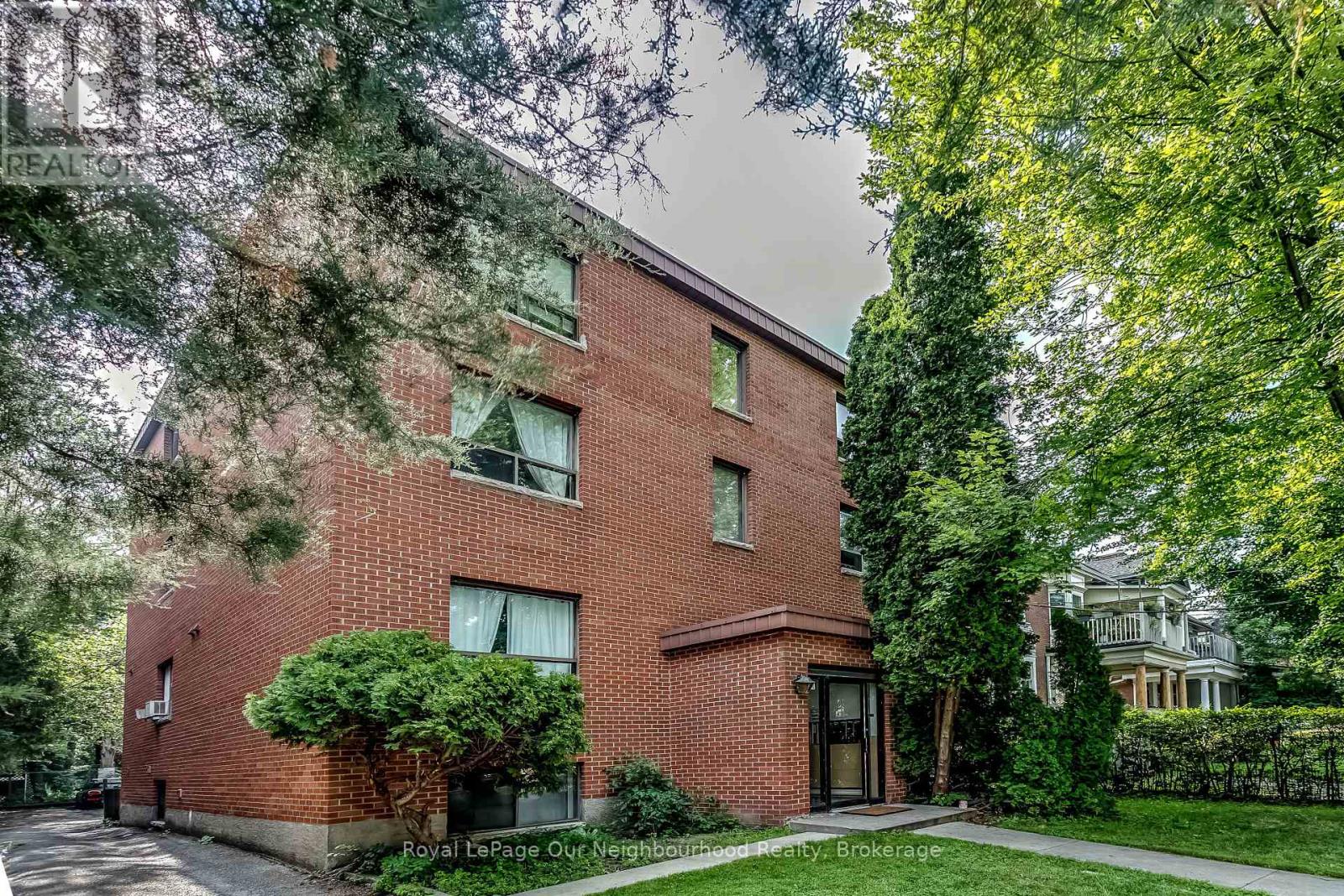 104 - 160 Dowling Avenue, Toronto (South Parkdale), Ontario  M6K 3A6 - Photo 10 - W13558368