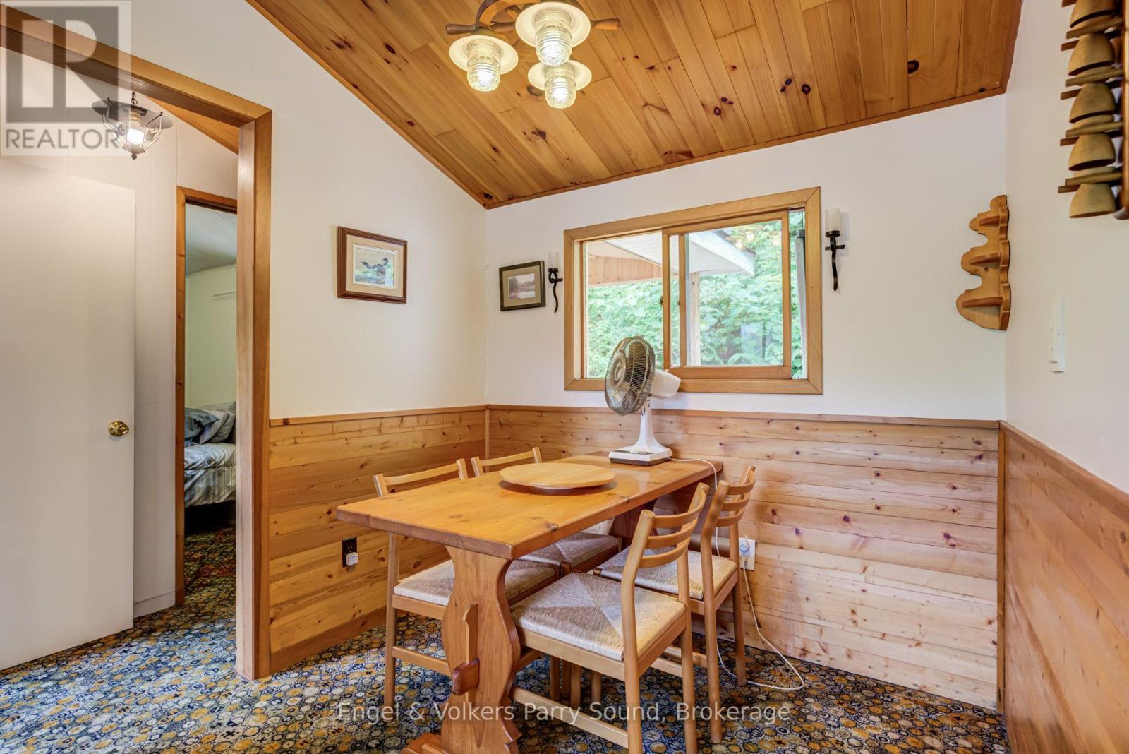 27 Lower Lane, Seguin, Ontario  P2A 0B2 - Photo 16 - X13558352