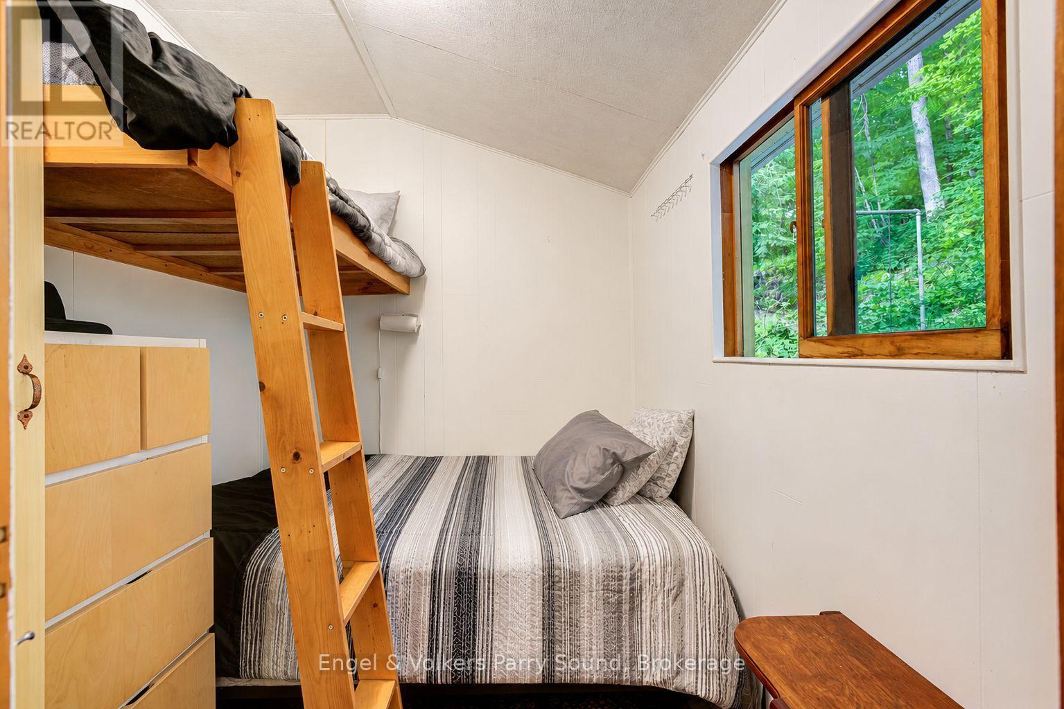 27 Lower Lane, Seguin, Ontario  P2A 0B2 - Photo 21 - X13558352