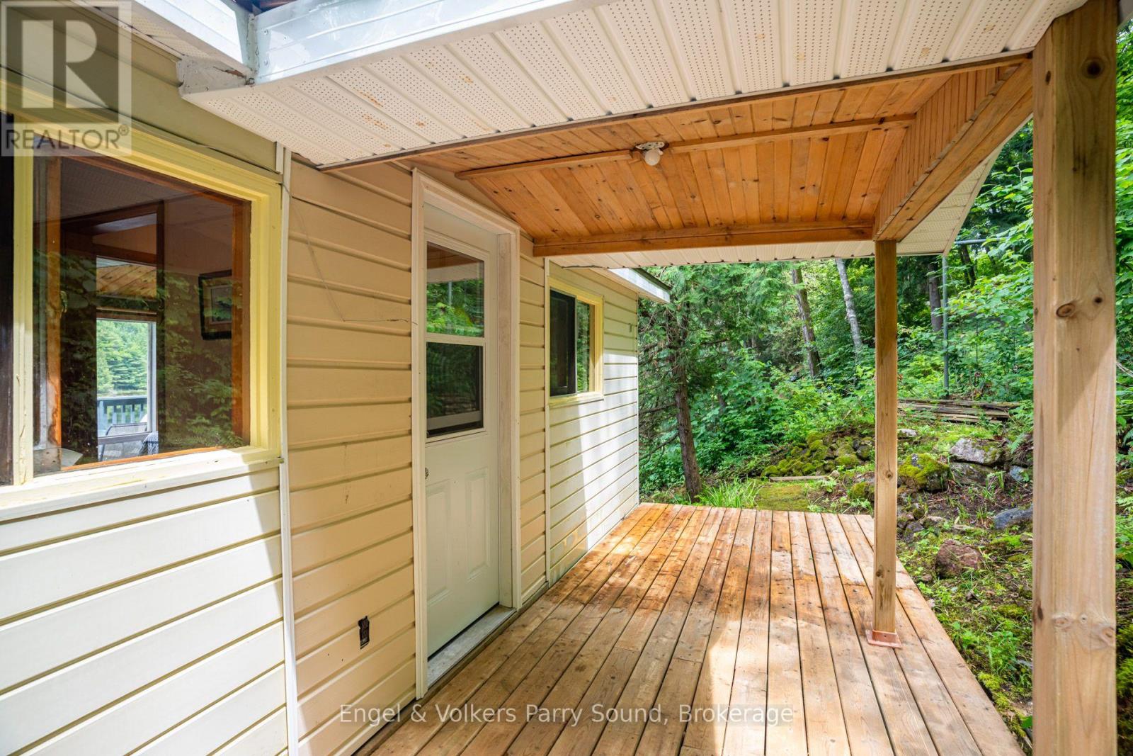 27 Lower Lane, Seguin, Ontario  P2A 0B2 - Photo 25 - X13558352