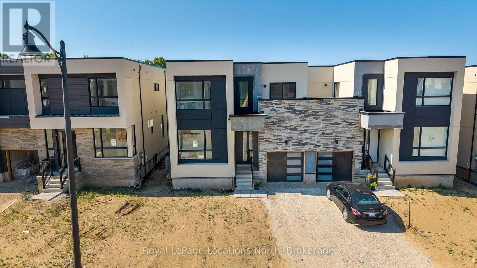 214 Stoneleigh Drive, Blue Mountains, Ontario  L9Y 5T9 - Photo 31 - X13558356