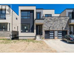 214 STONELEIGH DRIVE, Blue Mountains, Ontario
