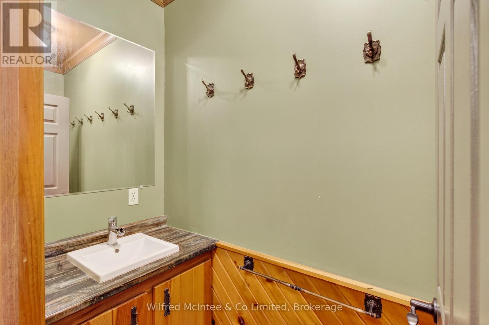 1 Remington Drive, North Huron, Ontario  N0G 2W0 - Photo 17 - X13558366