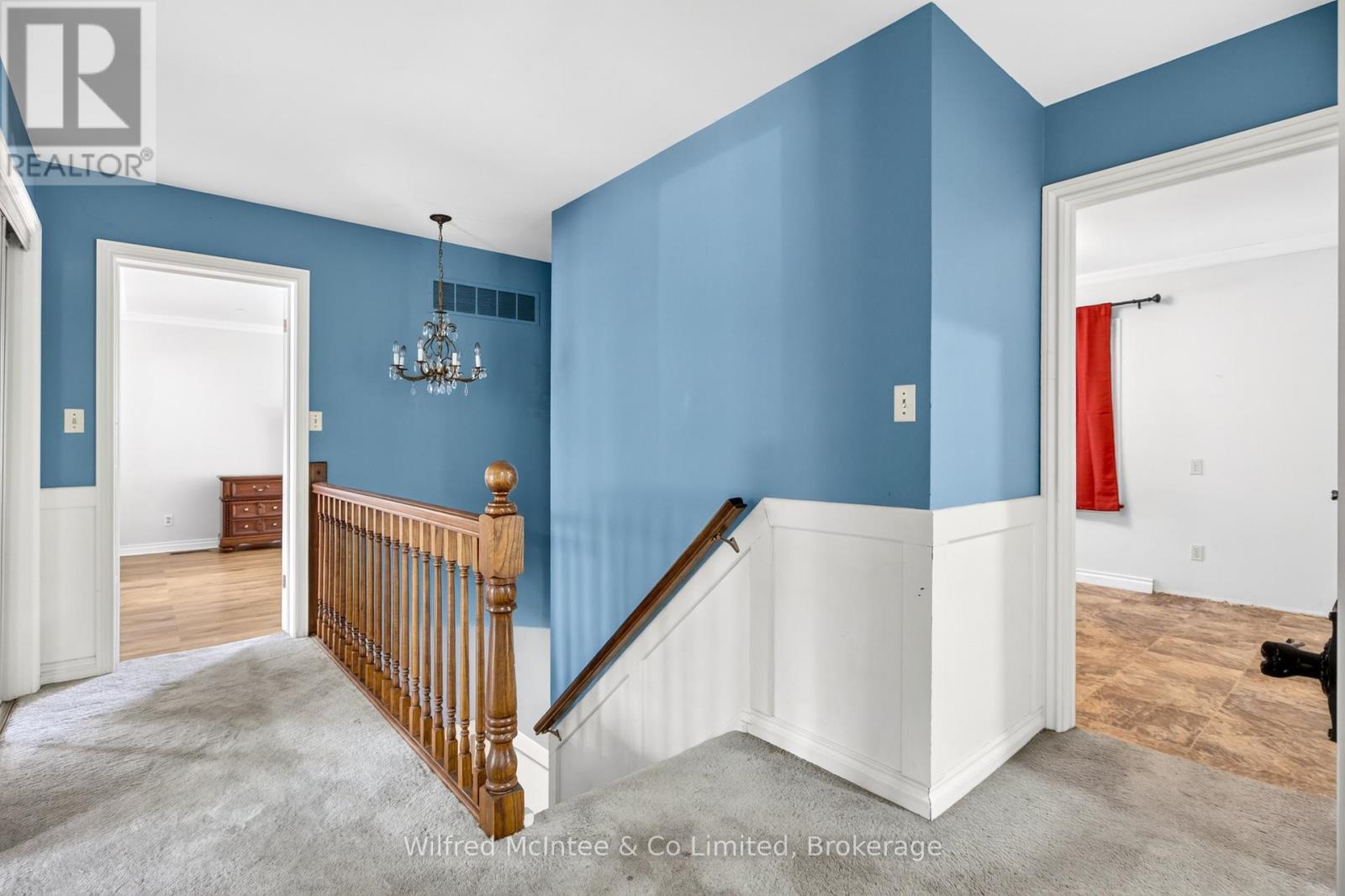 1 Remington Drive, North Huron, Ontario  N0G 2W0 - Photo 18 - X13558366