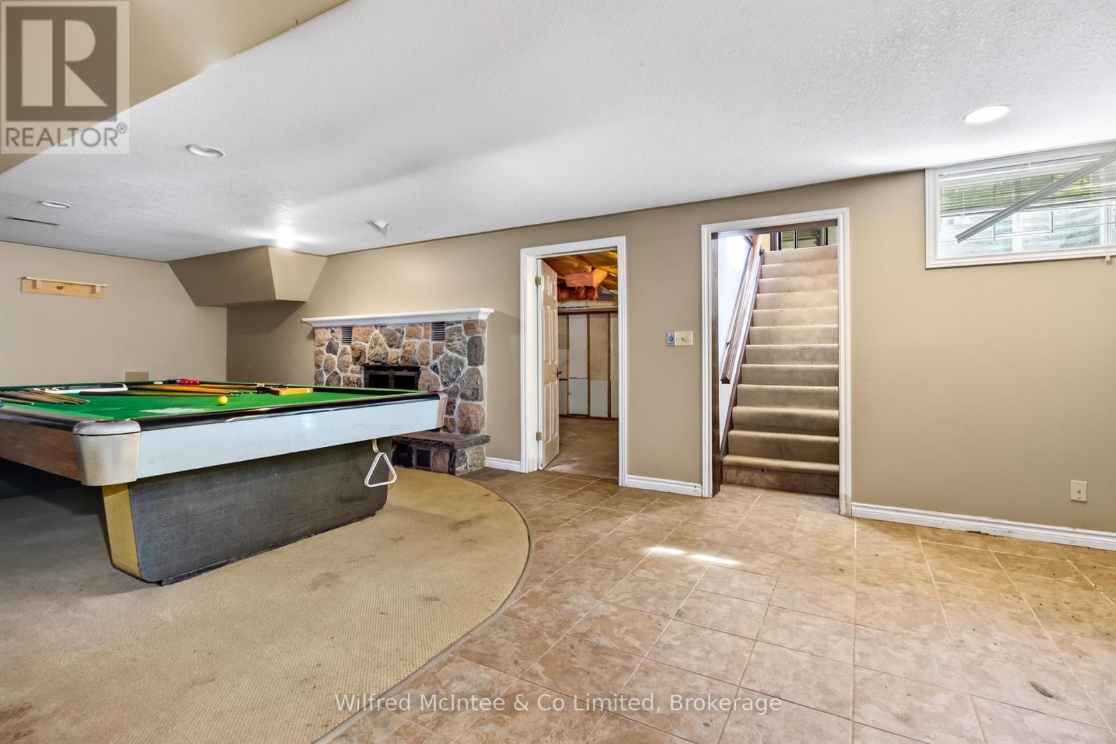 1 Remington Drive, North Huron, Ontario  N0G 2W0 - Photo 28 - X13558366