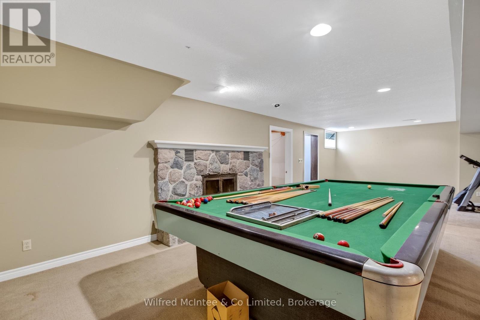 1 Remington Drive, North Huron, Ontario  N0G 2W0 - Photo 29 - X13558366