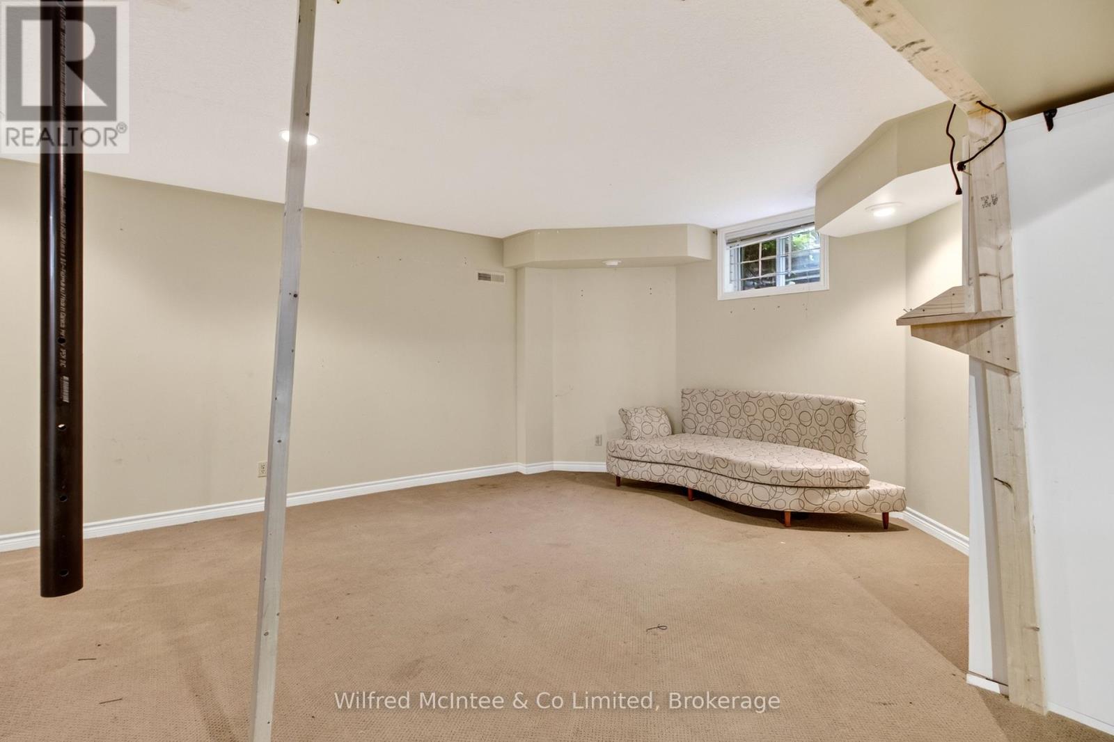 1 Remington Drive, North Huron, Ontario  N0G 2W0 - Photo 30 - X13558366