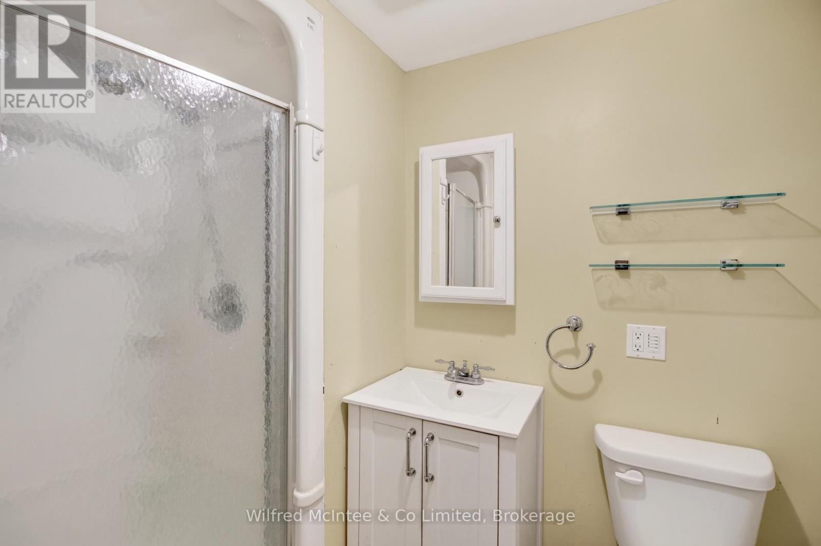 1 Remington Drive, North Huron, Ontario  N0G 2W0 - Photo 32 - X13558366