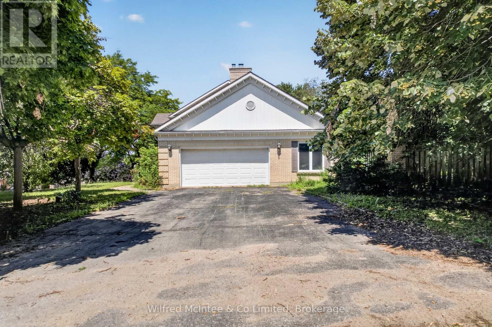 1 Remington Drive, North Huron, Ontario  N0G 2W0 - Photo 35 - X13558366