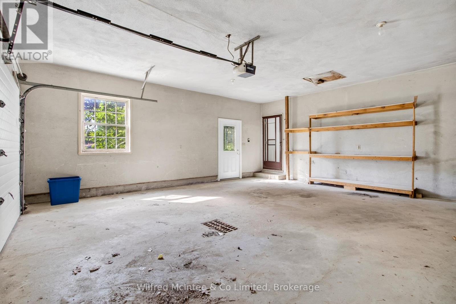 1 Remington Drive, North Huron, Ontario  N0G 2W0 - Photo 36 - X13558366