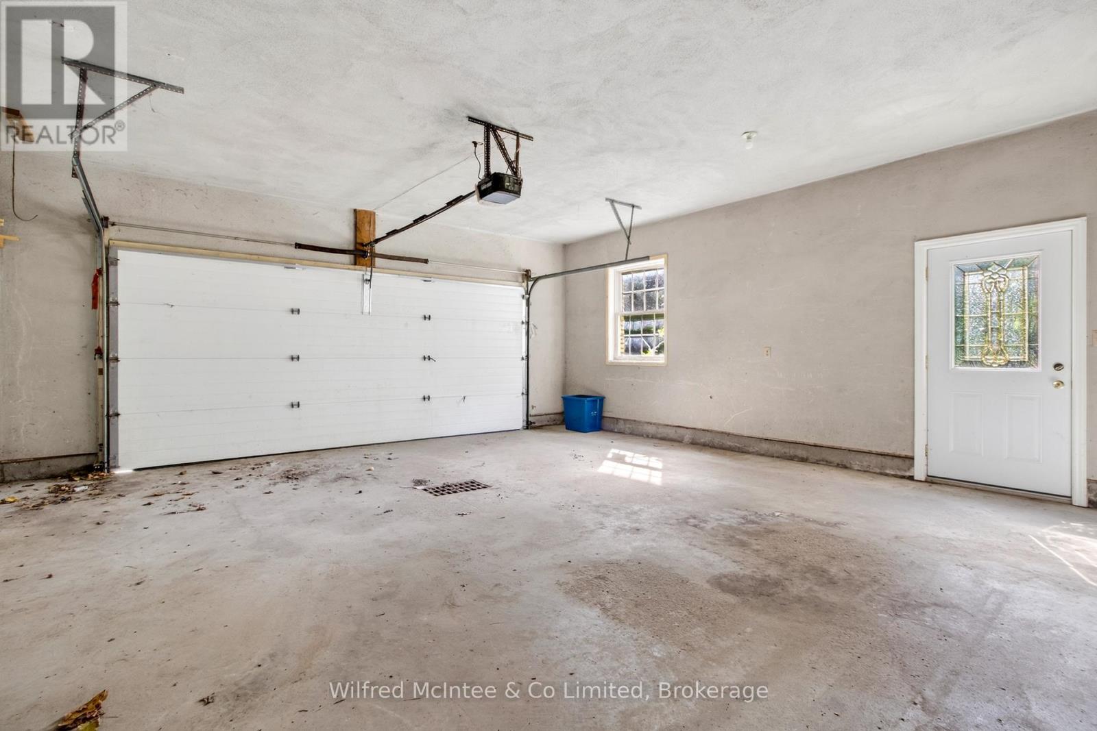 1 Remington Drive, North Huron, Ontario  N0G 2W0 - Photo 37 - X13558366