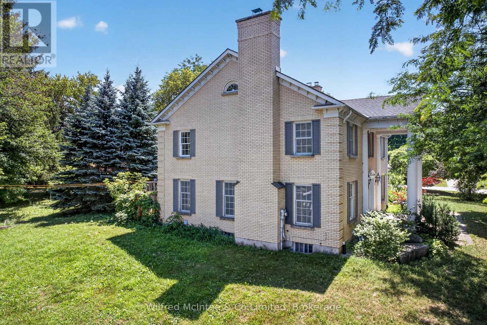 1 Remington Drive, North Huron, Ontario  N0G 2W0 - Photo 38 - X13558366