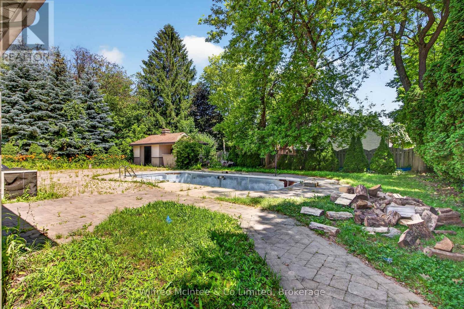 1 Remington Drive, North Huron, Ontario  N0G 2W0 - Photo 39 - X13558366