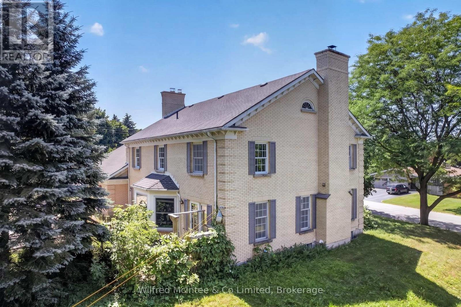 1 Remington Drive, North Huron, Ontario  N0G 2W0 - Photo 4 - X13558366