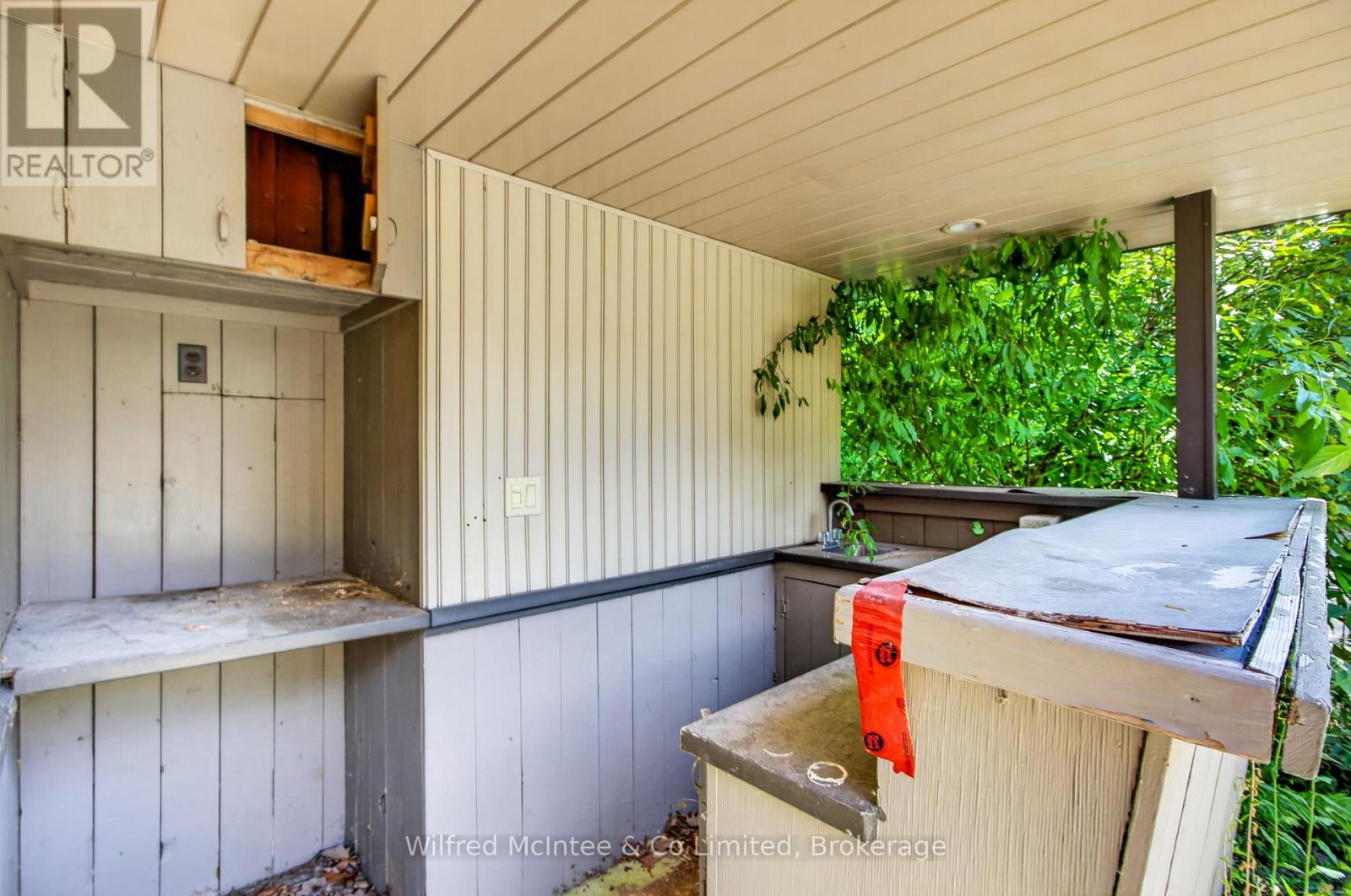 1 Remington Drive, North Huron, Ontario  N0G 2W0 - Photo 41 - X13558366