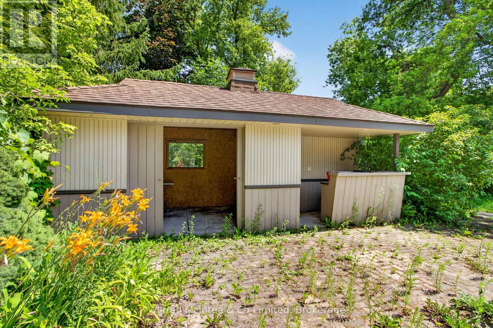1 Remington Drive, North Huron, Ontario  N0G 2W0 - Photo 43 - X13558366