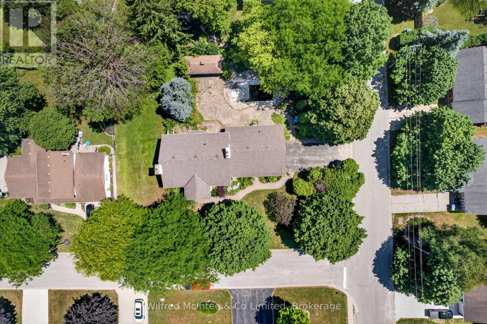 1 Remington Drive, North Huron, Ontario  N0G 2W0 - Photo 44 - X13558366