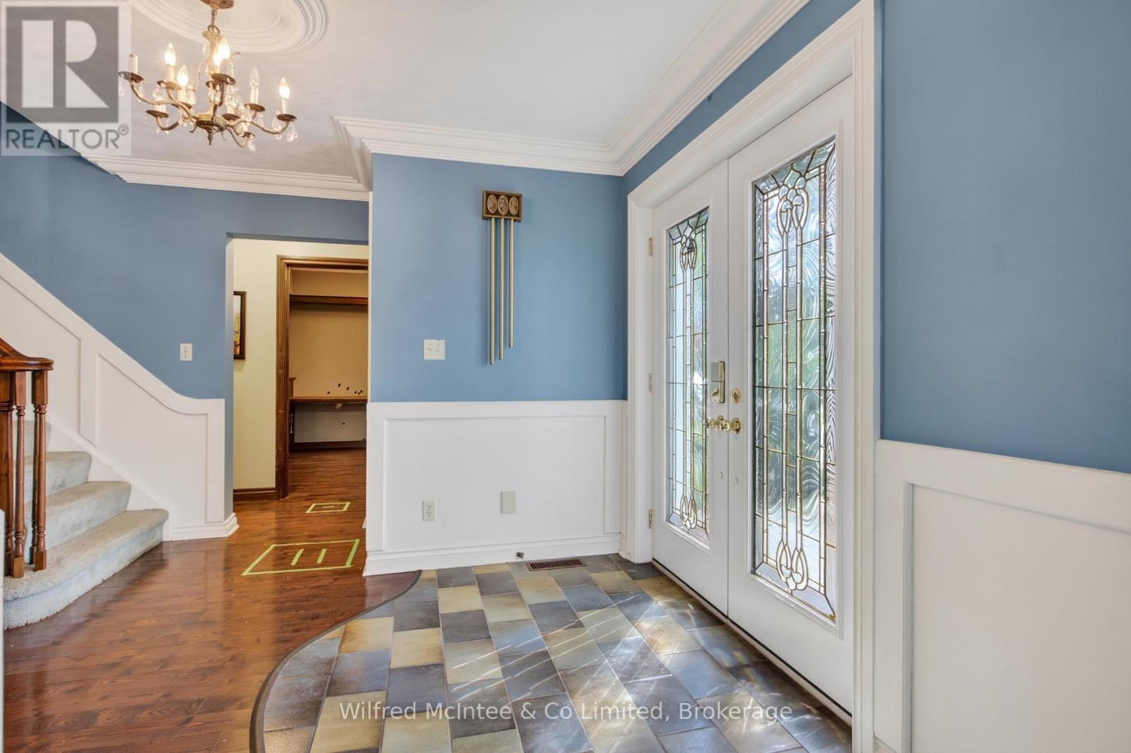 1 Remington Drive, North Huron, Ontario  N0G 2W0 - Photo 6 - X13558366