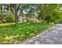 1 REMINGTON DRIVE, north huron (wingham), Ontario
