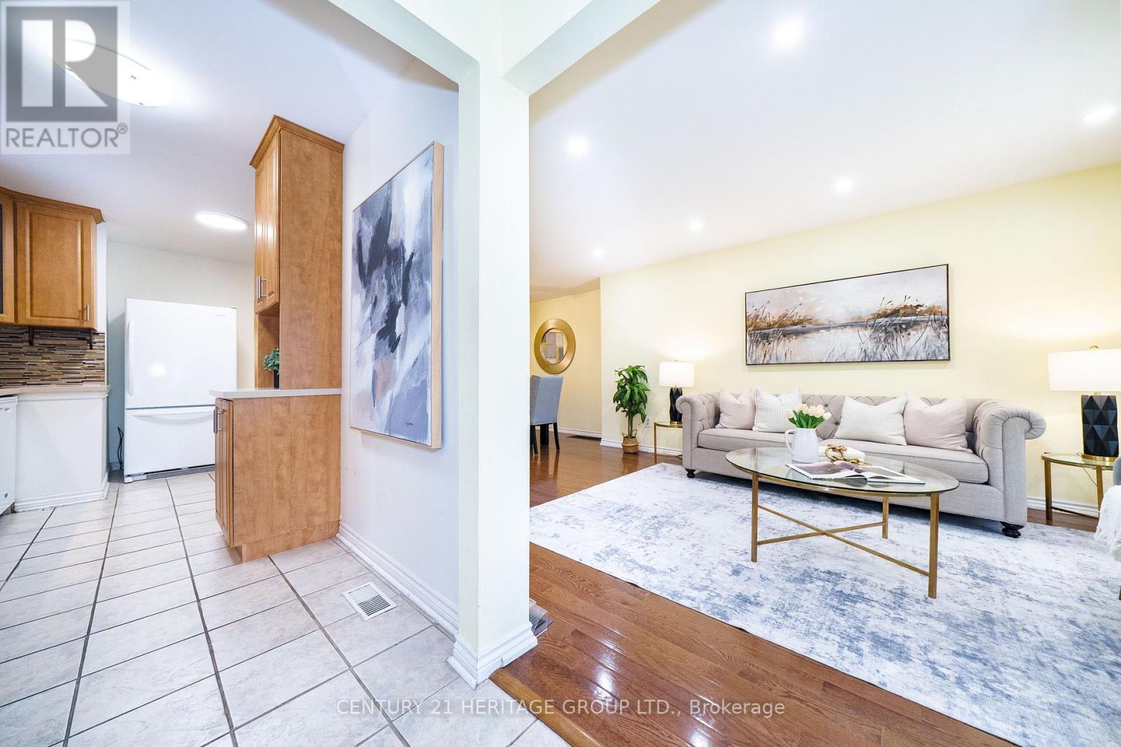 33 Elise Terrace, Toronto, Ontario  M2R 2W9 - Photo 10 - C13558236