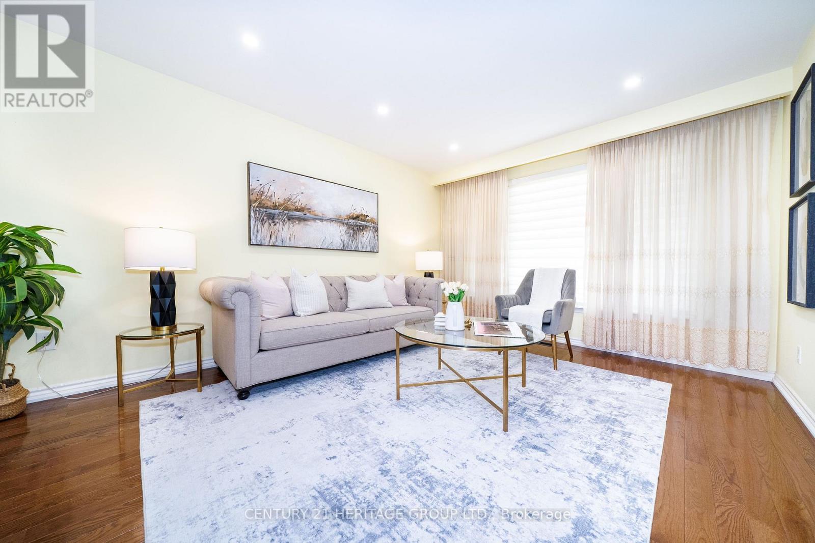 33 Elise Terrace, Toronto, Ontario  M2R 2W9 - Photo 12 - C13558236