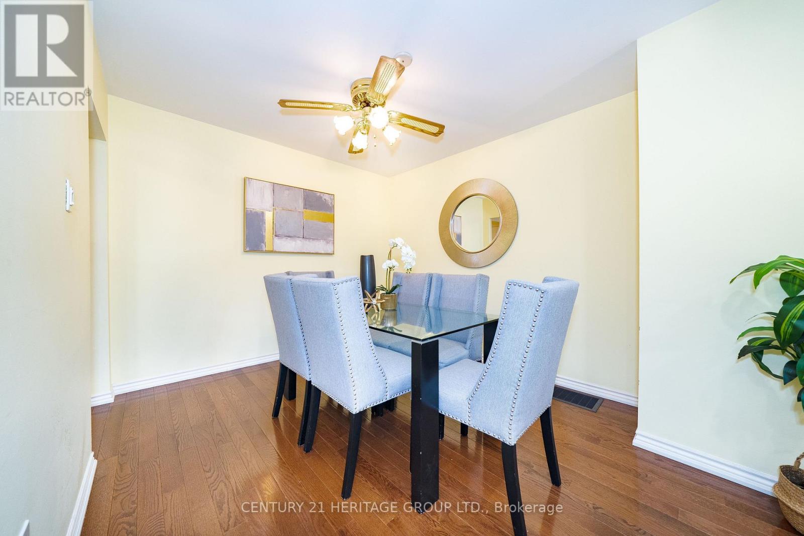 33 Elise Terrace, Toronto, Ontario  M2R 2W9 - Photo 15 - C13558236