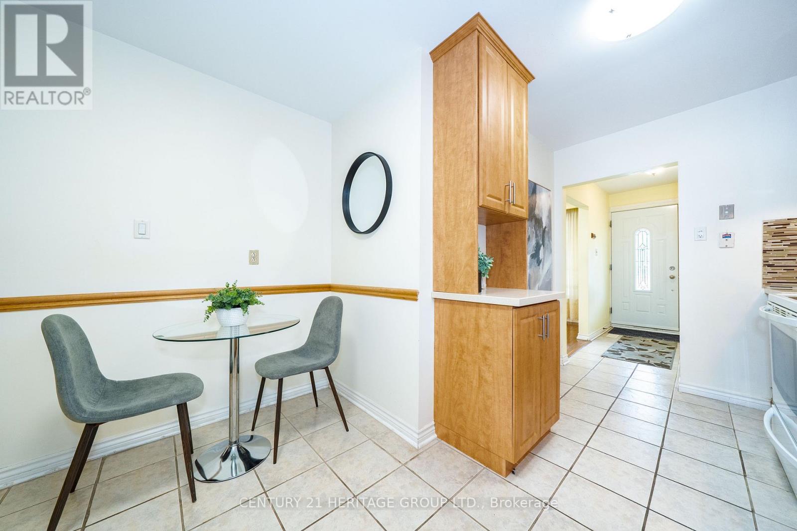33 Elise Terrace, Toronto, Ontario  M2R 2W9 - Photo 19 - C13558236