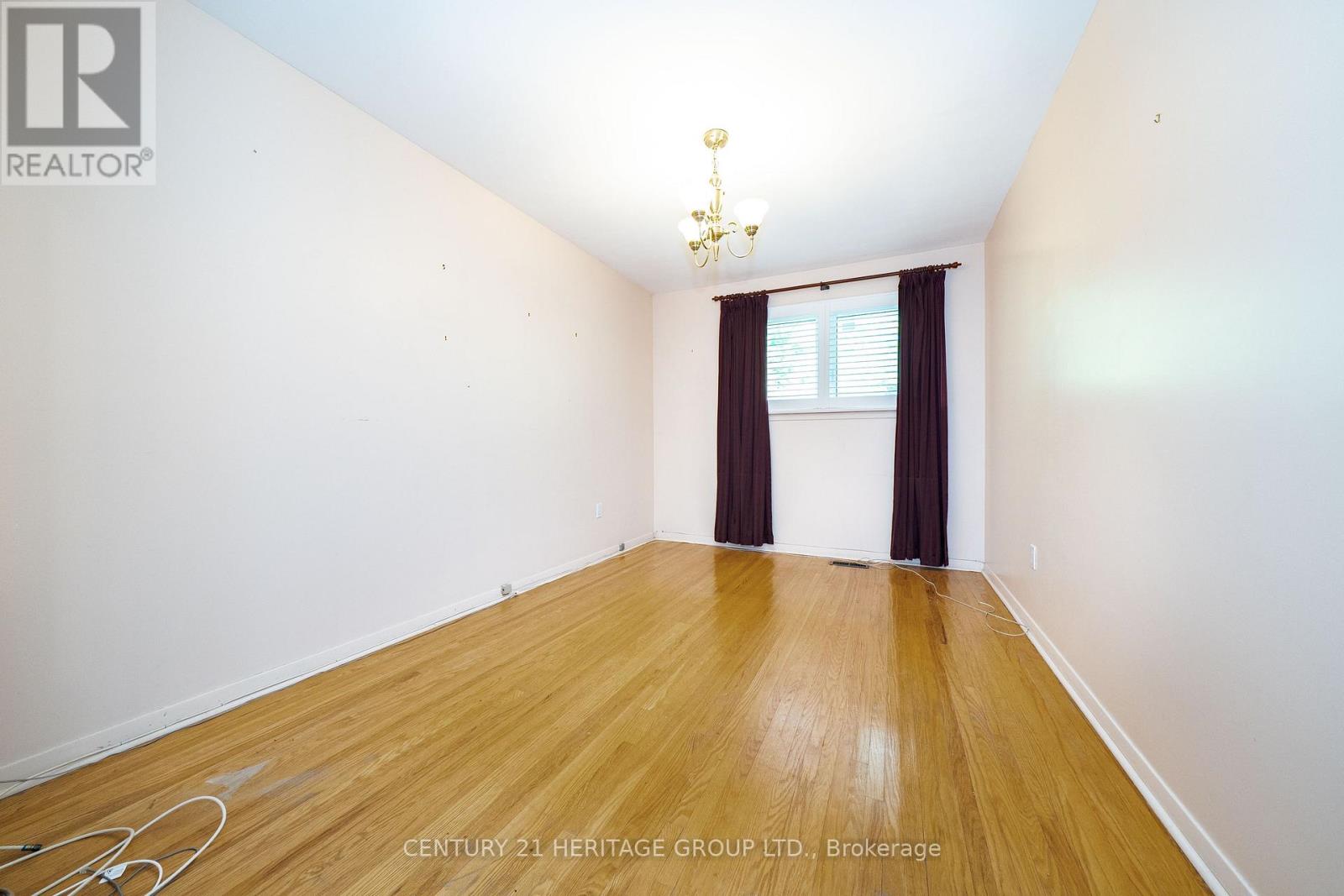 33 Elise Terrace, Toronto, Ontario  M2R 2W9 - Photo 23 - C13558236