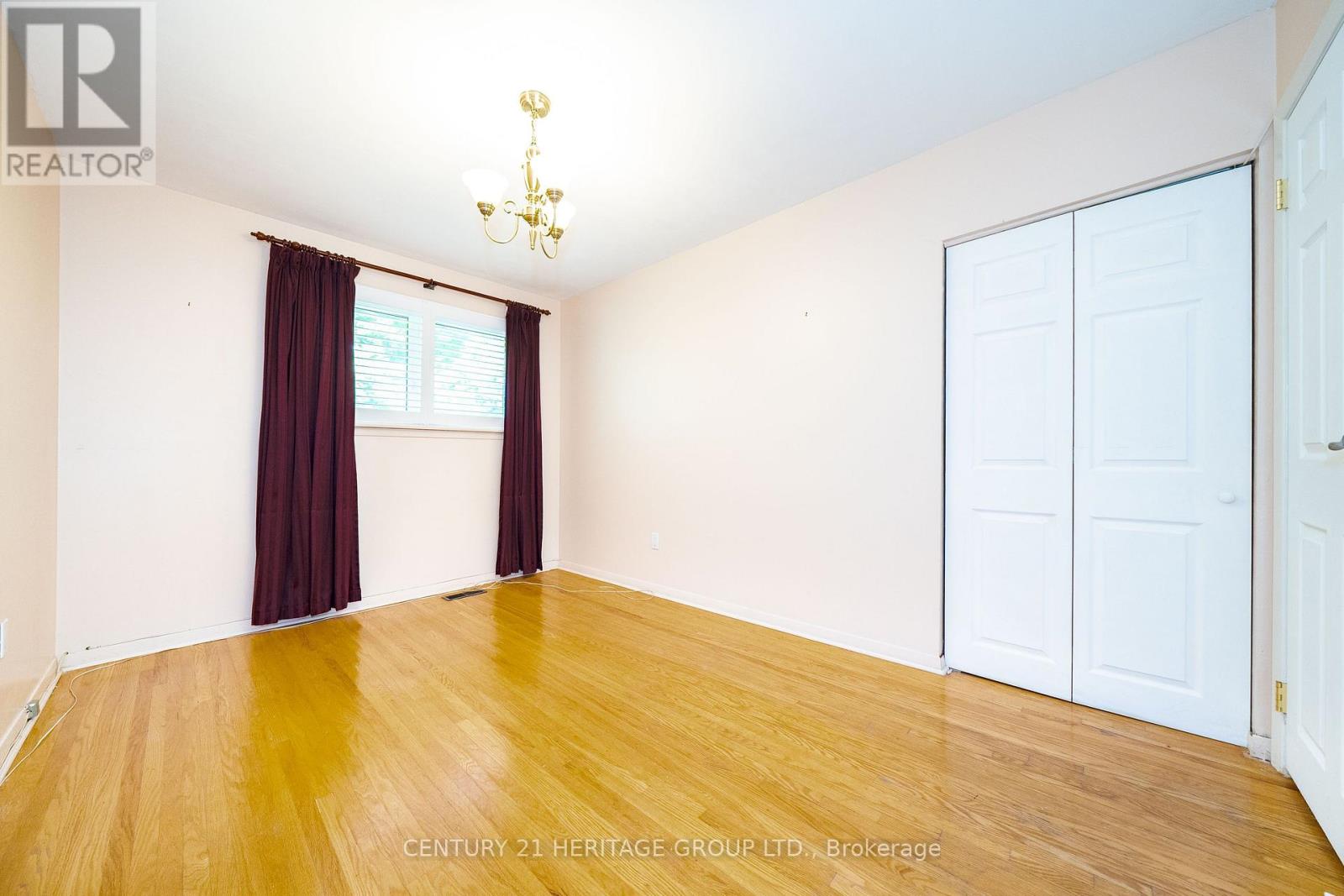 33 Elise Terrace, Toronto, Ontario  M2R 2W9 - Photo 24 - C13558236
