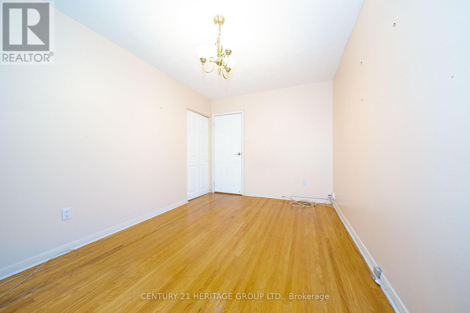 33 Elise Terrace, Toronto, Ontario  M2R 2W9 - Photo 25 - C13558236