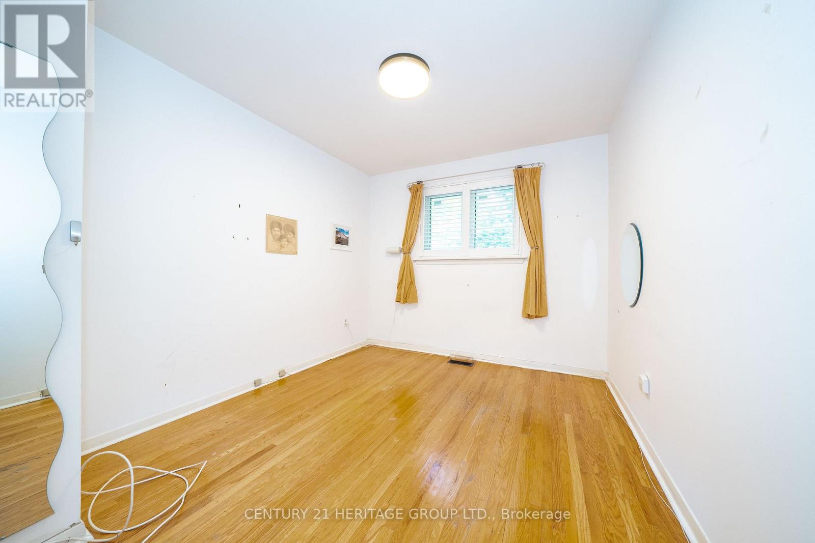 33 Elise Terrace, Toronto, Ontario  M2R 2W9 - Photo 26 - C13558236