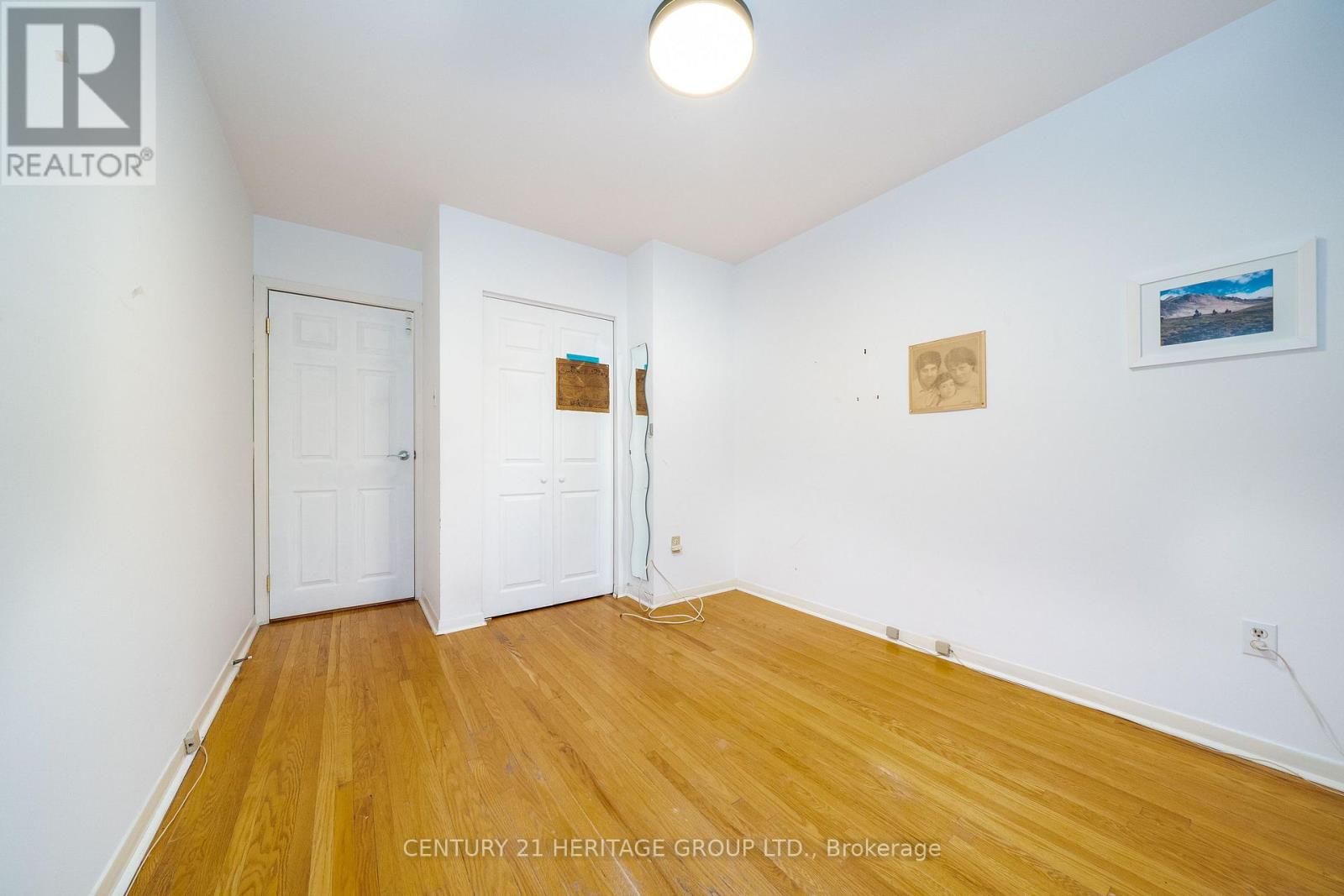 33 Elise Terrace, Toronto, Ontario  M2R 2W9 - Photo 27 - C13558236