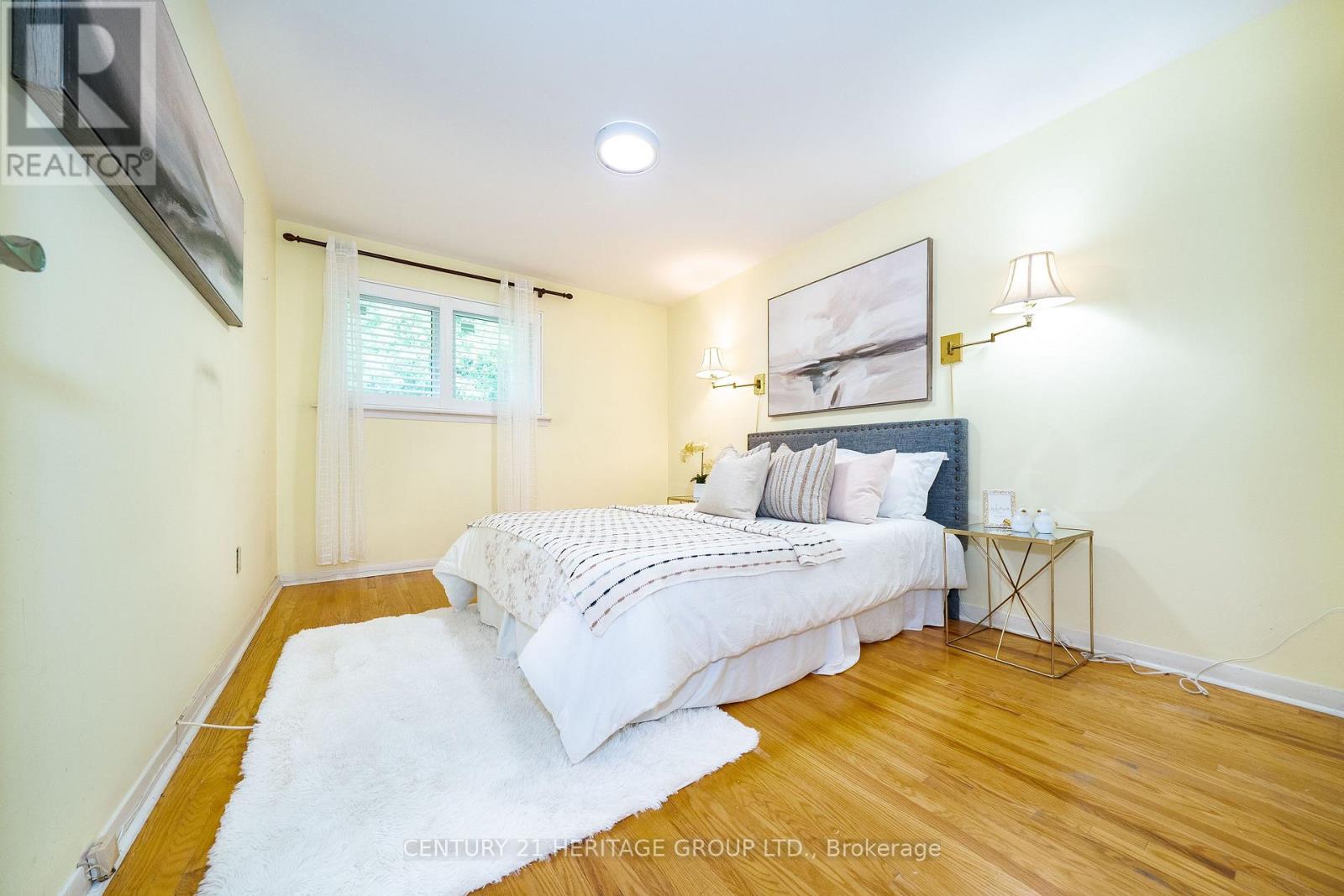 33 Elise Terrace, Toronto, Ontario  M2R 2W9 - Photo 28 - C13558236