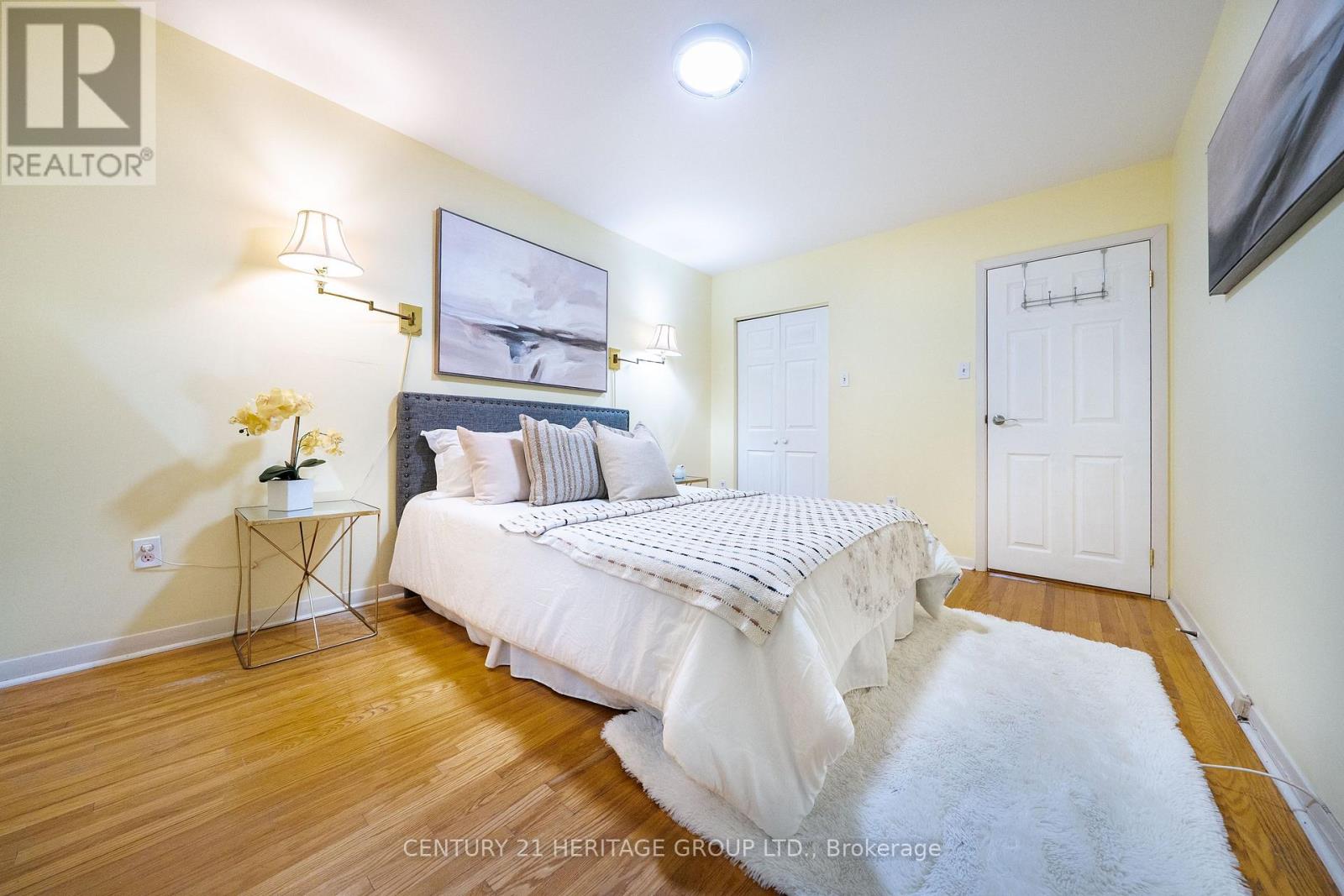 33 Elise Terrace, Toronto, Ontario  M2R 2W9 - Photo 29 - C13558236