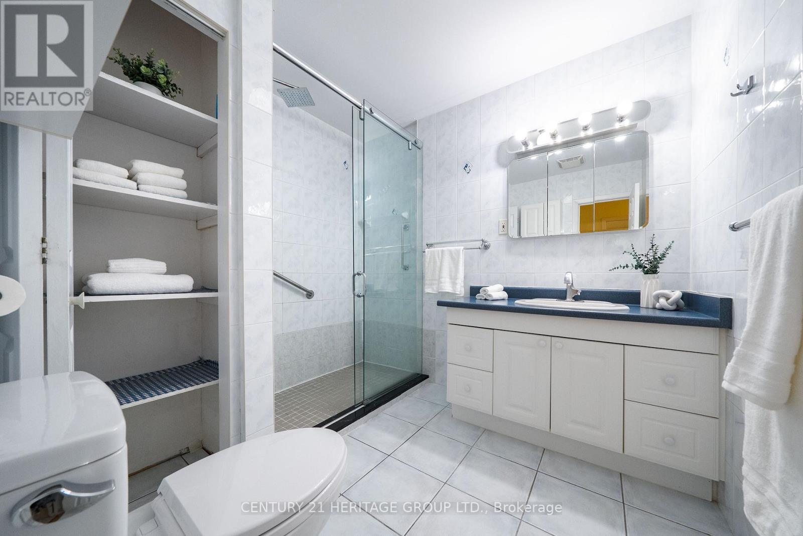 33 Elise Terrace, Toronto, Ontario  M2R 2W9 - Photo 30 - C13558236