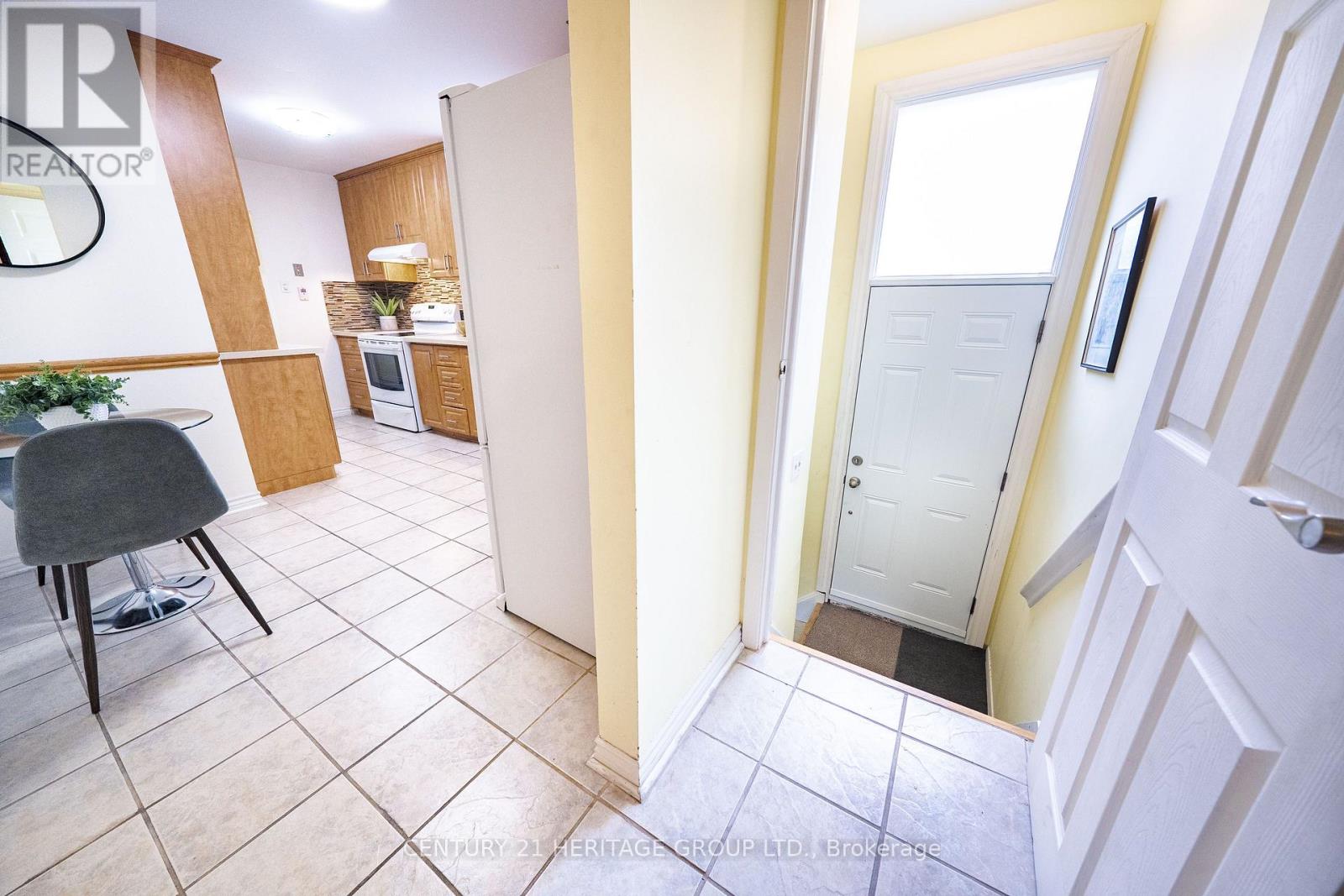 33 Elise Terrace, Toronto, Ontario  M2R 2W9 - Photo 31 - C13558236