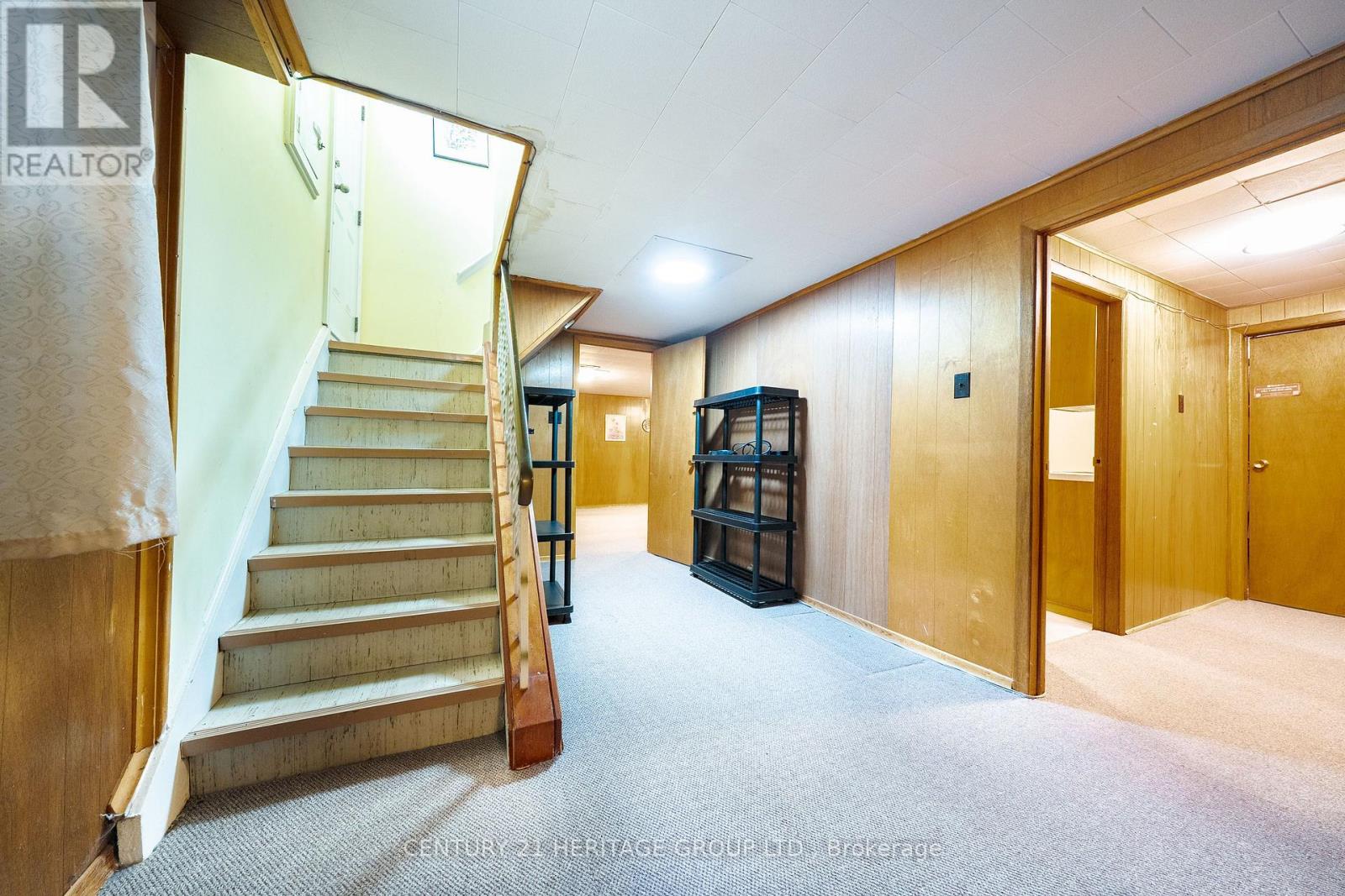 33 Elise Terrace, Toronto, Ontario  M2R 2W9 - Photo 33 - C13558236